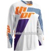 MTB/Motocross Shirt Lange Mouw Thro COREMERGE N001